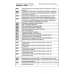Фискальный регистратор МЕРКУРИЙ 119 Ф